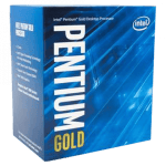 پردازنده Intel مدل Pentium Gold G5420