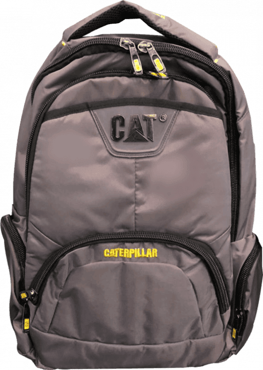 کوله پشتی لپ تاپ CAT مدل CAT-8433