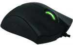 موس سیمی گیمینگ Razer مدل DeathAdder Essential