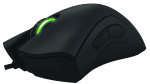 موس سیمی گیمینگ Razer مدل DeathAdder Essential