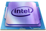 پردازنده Intel مدل Core i7 10700K