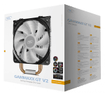 خنک کننده پردازنده Deepcool مدل GAMMAXX GT V2