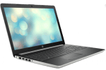 لپ تاپ 15.6 اینچ HP مدل 15-DA2211NIA