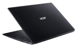 لپ تاپ 15.6 اینچ Acer مدل Aspire 3 A315-57G-56C7