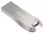 فلش مموری 32 گیگابایت Sandisk مدل ULTRA LUXE