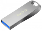 فلش مموری 32 گیگابایت Sandisk مدل ULTRA LUXE