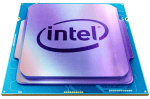 پردازنده Intel مدل Core i5 10400F