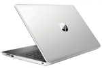 لپ تاپ 15.6 اینچ HP مدل 15-DA2211NIA