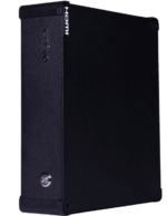 مینی پی سی UNIVO مدل UR1 H310 G5400-4G-128GB SSD