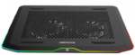 خنک کننده لپ تاپ Deepcool مدل N80 RGB