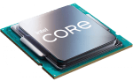 پردازنده Intel مدل Core i5 11400