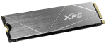 حافظه SSD اینترنال 1 ترابایت Adata مدل XPG GAMMIX S50 LITE NVME M.2