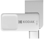 فلش مموری 128 گیگابایت Kodak مدل K223C