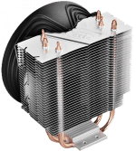 خنک کننده پردازنده Deepcool مدل GAMMAXX 300B