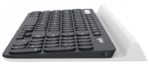 کیبورد بی سیم Logitech مدل K780