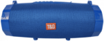 اسپیکر قابل حمل T-G مدل TG535