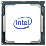 پردازنده Intel مدل Core i7 10700K