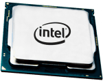 پردازنده Intel مدل Core i5 9400