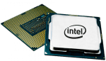 پردازنده Intel مدل Core i5 9400