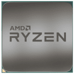 پردازنده AMD مدل Ryzen 7 5800X