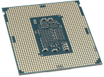 پردازنده Intel مدل Pentium Gold G5400
