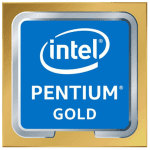 پردازنده Intel مدل Pentium Gold G5400