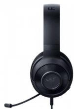 هدست سیمی گیمینگ Razer مدل Kraken V3 X