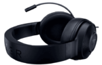 هدست سیمی گیمینگ Razer مدل Kraken V3 X