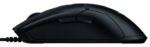 موس سیمی Razer مدل Gaming Viper 8K Hz