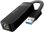 تبدیل USB 3.0 به RJ45 اوریکو مدل UTK-U3