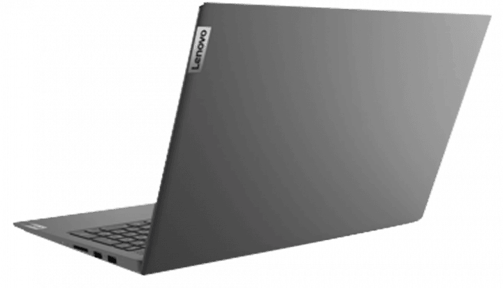 لپ تاپ 15.6 اینچ Lenovo مدل IdeaPad 5 15ITL05