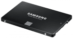 حافظه SSD اینترنال 2 ترابایت Samsung مدل 870 EVO