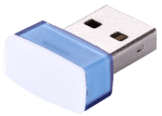 کارت شبکه USB بی سیم KNET