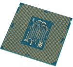 پردازنده Intel مدل Core i5 11400F