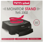 پایه مانیتور تسکو مدل TMS 2002