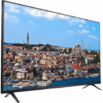 تلویزیون تی سی ال مدل 43D3000I سایز 43 اینچ