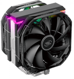 خنک کننده پردازنده Deepcool مدل AS500 PLUS