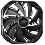 خنک کننده پردازنده Deepcool مدل AS500 PLUS