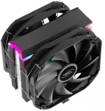 خنک کننده پردازنده Deepcool مدل AS500 PLUS