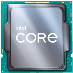 پردازنده Intel مدل Core i7 11700K