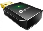 کارت شبکه بی سیم TP-Link مدل Archer T2U AC600