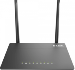 روتر بی سیم D-Link مدل DIR-806A AC750