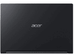 لپ تاپ 15.6 اینچ Acer مدل Aspire 7 A715-75G-766D