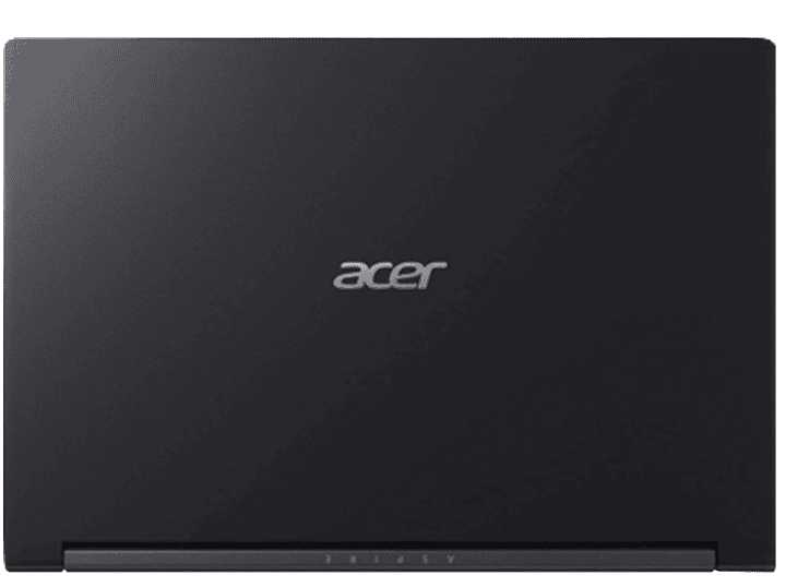 لپ تاپ 15.6 اینچ Acer مدل Aspire 7 A715-75G-766D