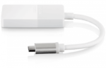 کابل تبدیل USB TYPE-C به HDMI دی لینک مدل DUB-V120