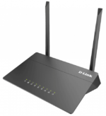 روتر بی سیم D-Link مدل DIR-806A AC750