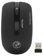 موس بی سیم XP Product مدل XP-W430E