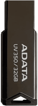فلش مموری 32 گیگابایت Adata مدل UV350
