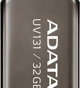 فلش مموری 32 گیگابایت Adata مدل UV131