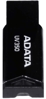فلش مموری 32 گیگابایت Adata مدل UV350